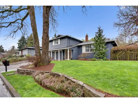 18370 Franklin Way Gladstone OR 97027