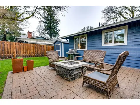 18370 Franklin Way Gladstone OR 97027