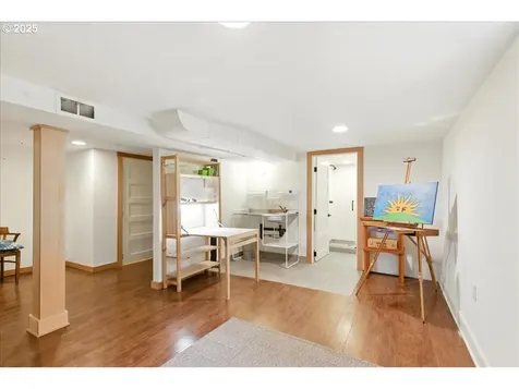 5108 NE 23rd Avenue Portland OR 97211