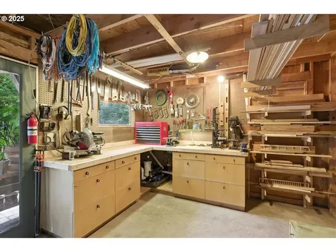 5108 NE 23rd Avenue Portland OR 97211