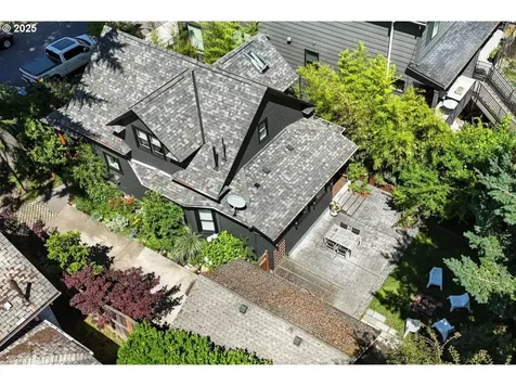 5108 NE 23rd Avenue Portland OR 97211