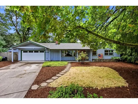 5170 SE Cherry Court Milwaukie OR 97267