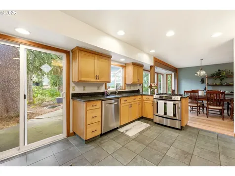 5170 SE Cherry Court Milwaukie OR 97267