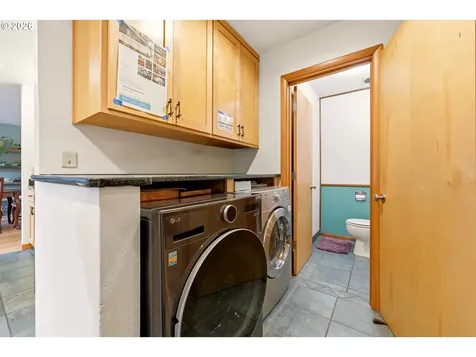 5170 SE Cherry Court Milwaukie OR 97267