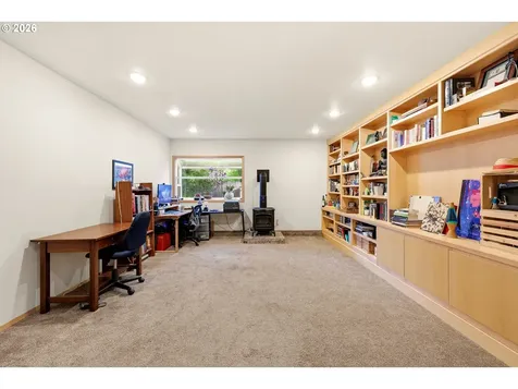 5170 SE Cherry Court Milwaukie OR 97267