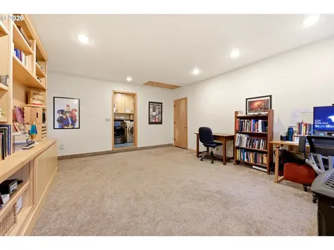 5170 SE Cherry Court Milwaukie OR 97267