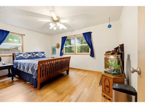 5170 SE Cherry Court Milwaukie OR 97267