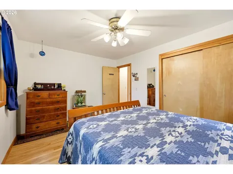 5170 SE Cherry Court Milwaukie OR 97267