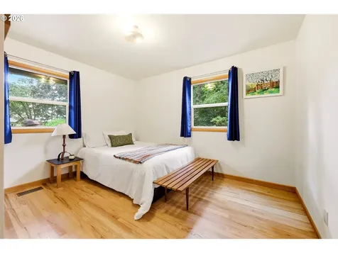 5170 SE Cherry Court Milwaukie OR 97267