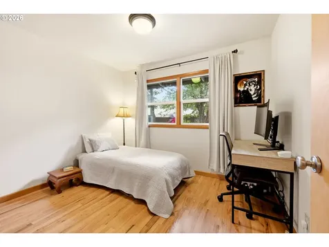 5170 SE Cherry Court Milwaukie OR 97267