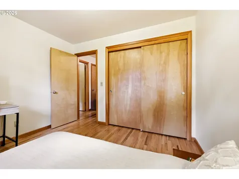 5170 SE Cherry Court Milwaukie OR 97267