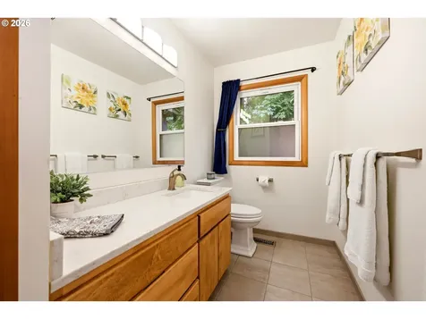 5170 SE Cherry Court Milwaukie OR 97267