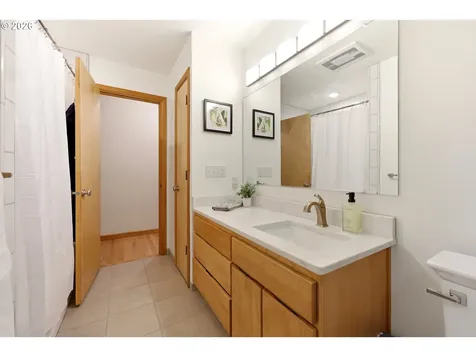 5170 SE Cherry Court Milwaukie OR 97267