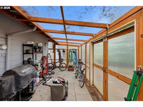 5170 SE Cherry Court Milwaukie OR 97267