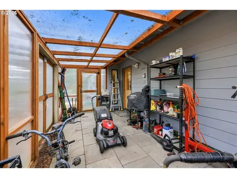 5170 SE Cherry Court Milwaukie OR 97267
