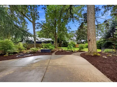 5170 SE Cherry Court Milwaukie OR 97267