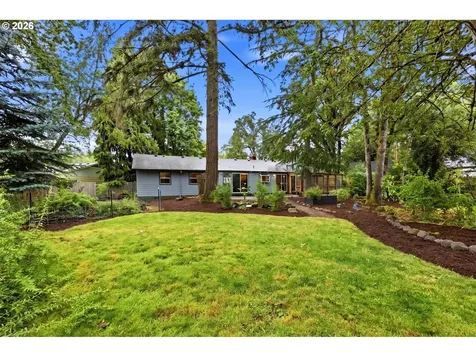 5170 SE Cherry Court Milwaukie OR 97267