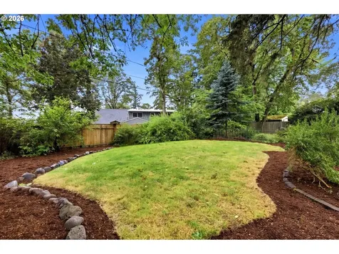 5170 SE Cherry Court Milwaukie OR 97267