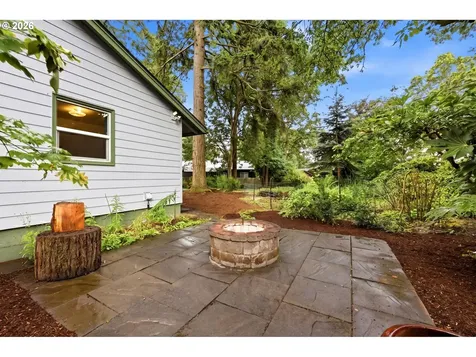 5170 SE Cherry Court Milwaukie OR 97267