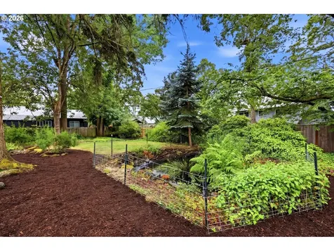 5170 SE Cherry Court Milwaukie OR 97267