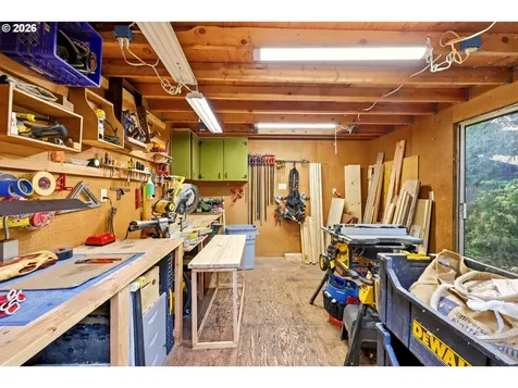 5170 SE Cherry Court Milwaukie OR 97267