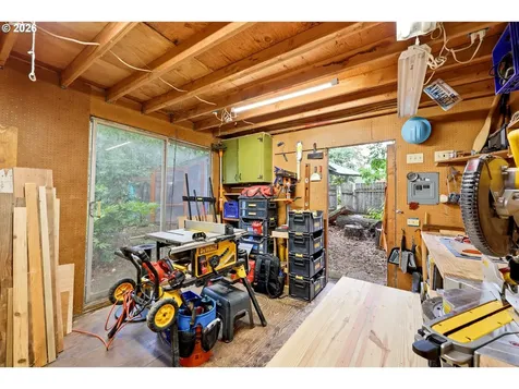 5170 SE Cherry Court Milwaukie OR 97267