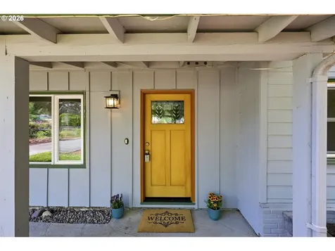 5170 SE Cherry Court Milwaukie OR 97267