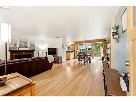 5170 SE Cherry Court Milwaukie OR 97267