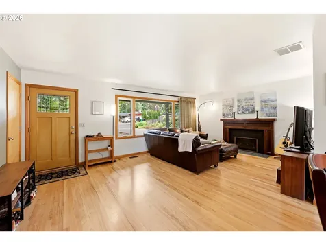5170 SE Cherry Court Milwaukie OR 97267
