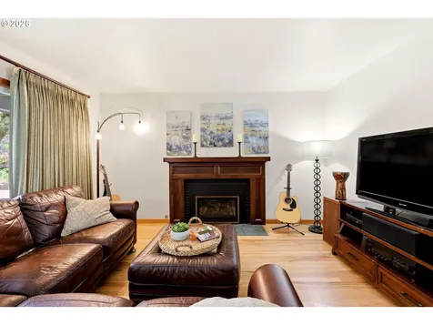 5170 SE Cherry Court Milwaukie OR 97267