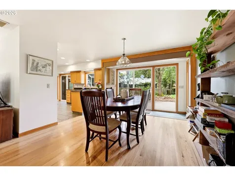 5170 SE Cherry Court Milwaukie OR 97267