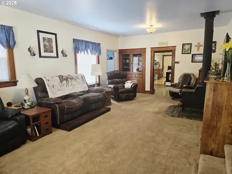 61938 High Valley Road Union OR 97883
