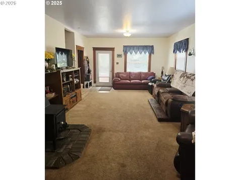 61938 High Valley Road Union OR 97883