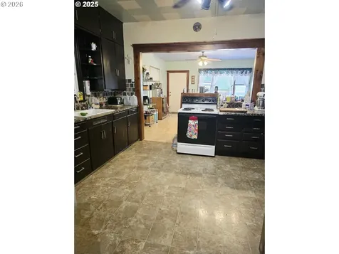 61938 High Valley Road Union OR 97883