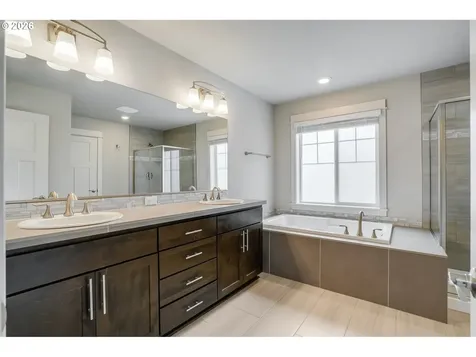 12302 SW 174th Terrace Beaverton OR 97007