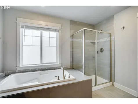 12302 SW 174th Terrace Beaverton OR 97007