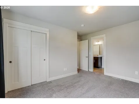 12302 SW 174th Terrace Beaverton OR 97007