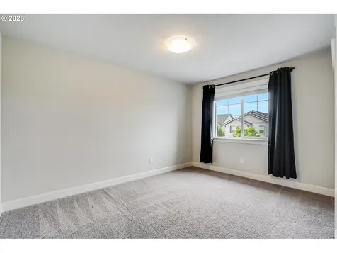 12302 SW 174th Terrace Beaverton OR 97007