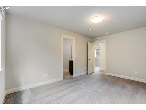 12302 SW 174th Terrace Beaverton OR 97007