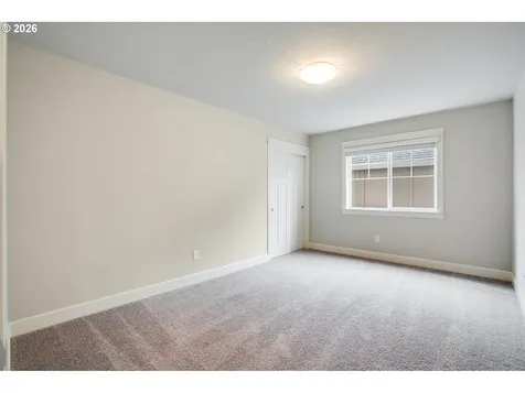 12302 SW 174th Terrace Beaverton OR 97007