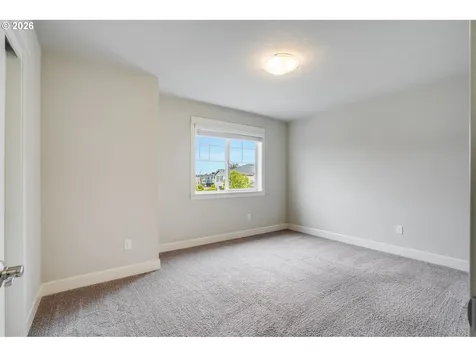 12302 SW 174th Terrace Beaverton OR 97007