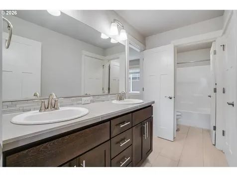 12302 SW 174th Terrace Beaverton OR 97007