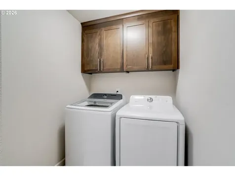 12302 SW 174th Terrace Beaverton OR 97007
