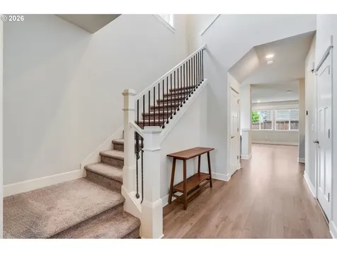 12302 SW 174th Terrace Beaverton OR 97007