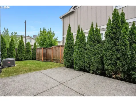 12302 SW 174th Terrace Beaverton OR 97007