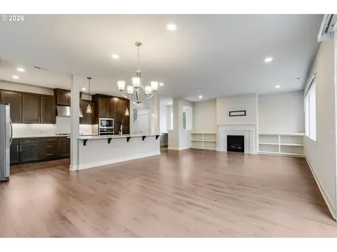 12302 SW 174th Terrace Beaverton OR 97007