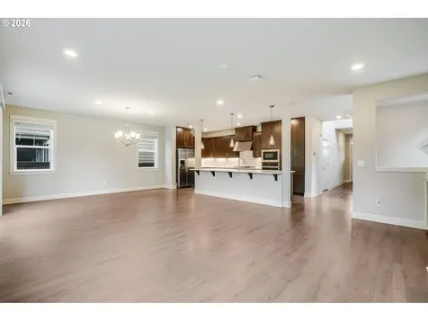 12302 SW 174th Terrace Beaverton OR 97007