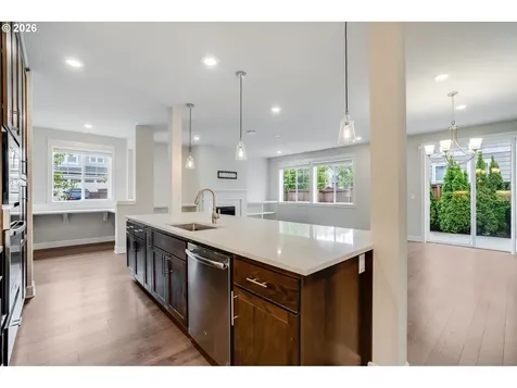 12302 SW 174th Terrace Beaverton OR 97007