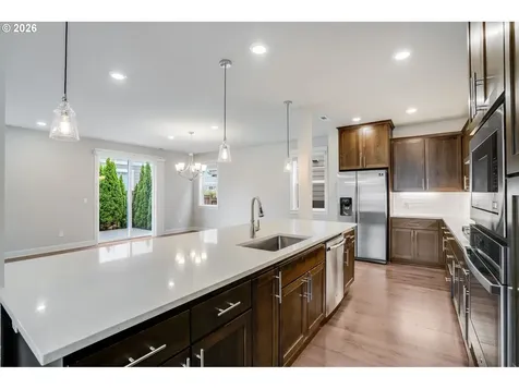 12302 SW 174th Terrace Beaverton OR 97007