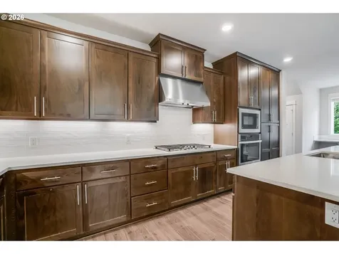 12302 SW 174th Terrace Beaverton OR 97007